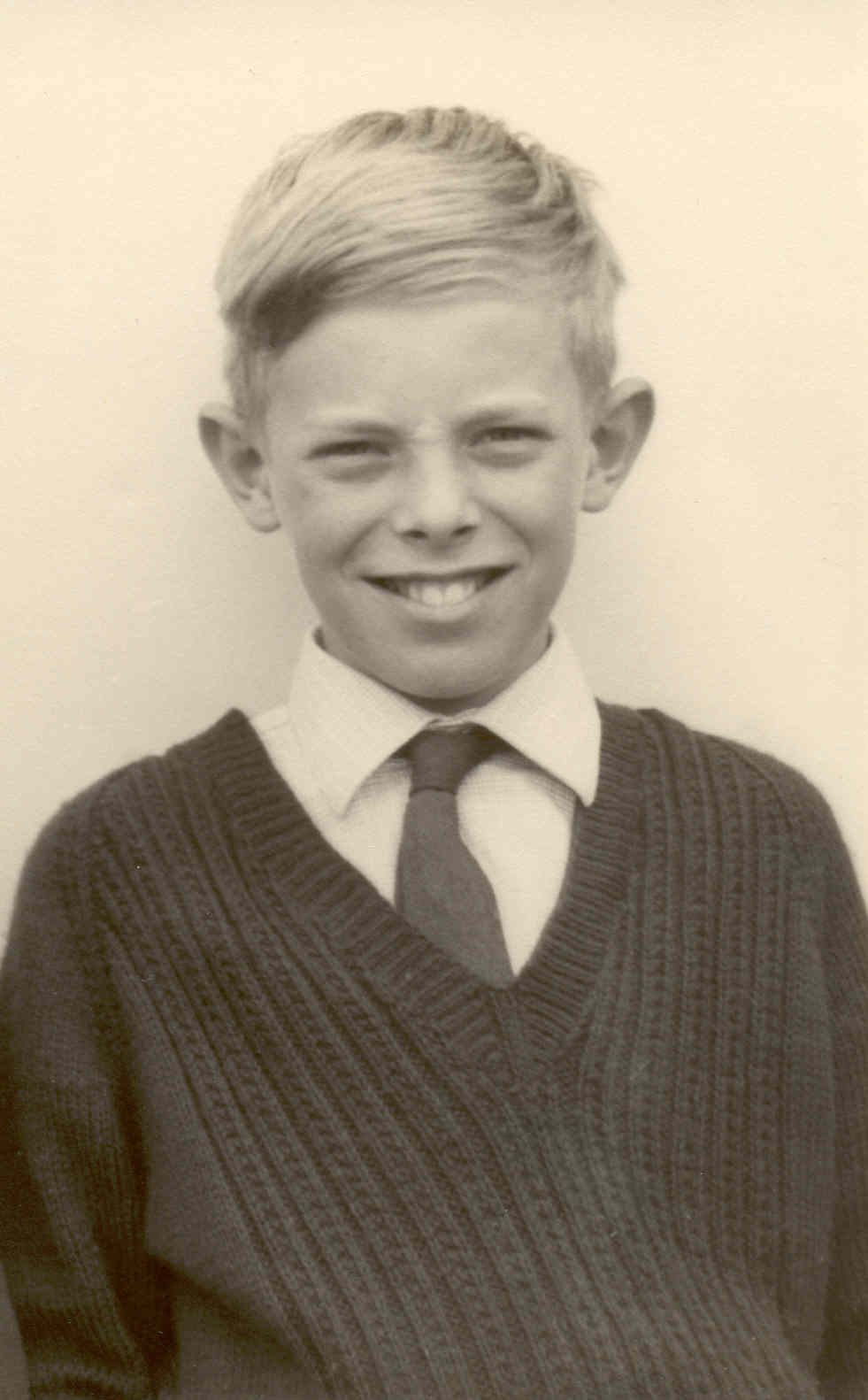 Charles Sharp 4.jpg